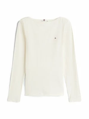 Obrázek produktu Top s dlouhým rukávem Tommy Hilfiger