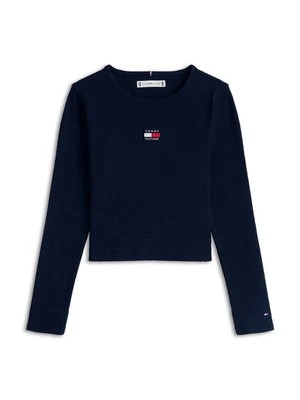 Obrázek produktu Top s dlouhým rukávem Tommy Hilfiger