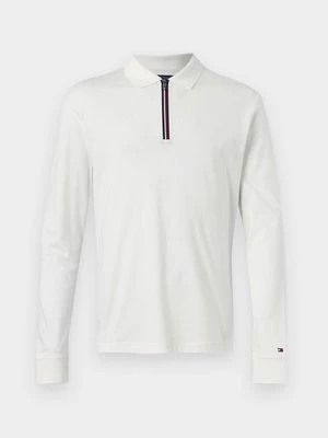 Obrázek produktu Top s dlouhým rukávem Tommy Hilfiger