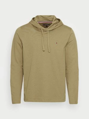 Obrázek produktu Top s dlouhým rukávem Tommy Hilfiger