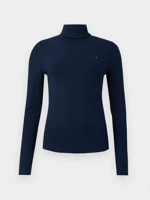 Obrázek produktu Top s dlouhým rukávem Tommy Hilfiger