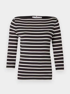 Obrázek produktu Top s dlouhým rukávem Tommy Hilfiger