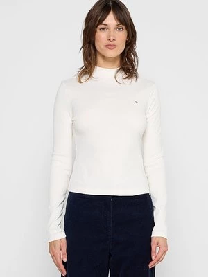 Obrázek produktu Top s dlouhým rukávem Tommy Hilfiger