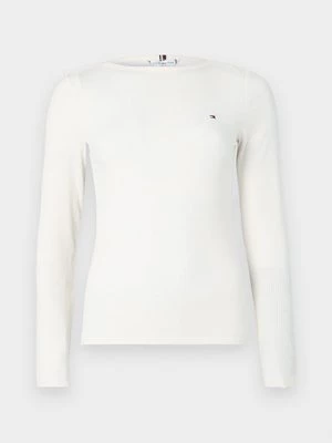 Obrázek produktu Top s dlouhým rukávem Tommy Hilfiger