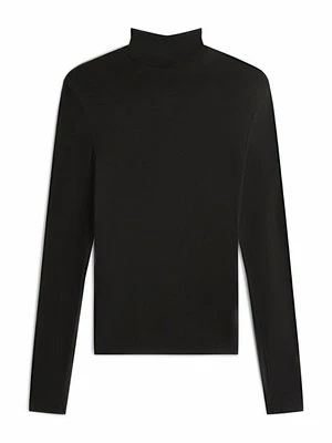 Obrázek produktu Top s dlouhým rukávem Tommy Hilfiger