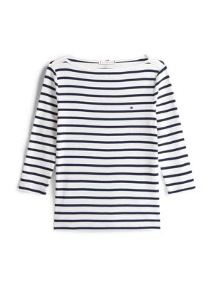 Obrázek produktu Top s dlouhým rukávem Tommy Hilfiger