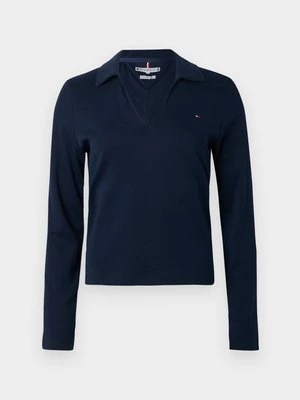 Obrázek produktu Top s dlouhým rukávem Tommy Hilfiger