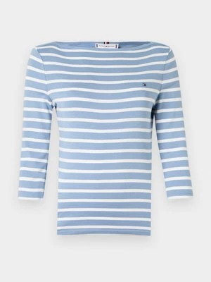 Obrázek produktu Top s dlouhým rukávem Tommy Hilfiger