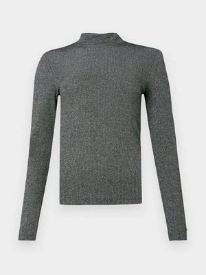 Obrázek produktu Top s dlouhým rukávem Tommy Hilfiger