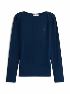Obrázek produktu Top s dlouhým rukávem Tommy Hilfiger