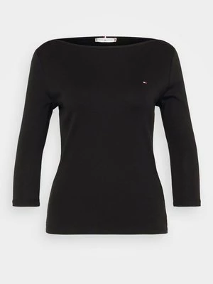Obrázek produktu Top s dlouhým rukávem Tommy Hilfiger