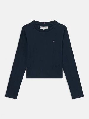 Obrázek produktu Top s dlouhým rukávem Tommy Hilfiger