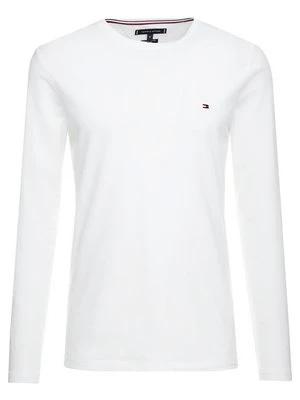 Obrázek produktu Top s dlouhým rukávem Tommy Hilfiger