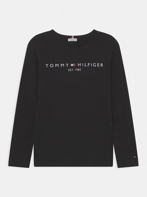 Obrázek produktu Top s dlouhým rukávem Tommy Hilfiger