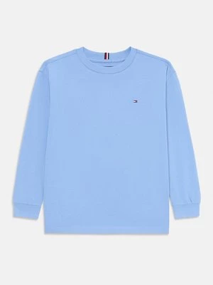Obrázek produktu Top s dlouhým rukávem Tommy Hilfiger