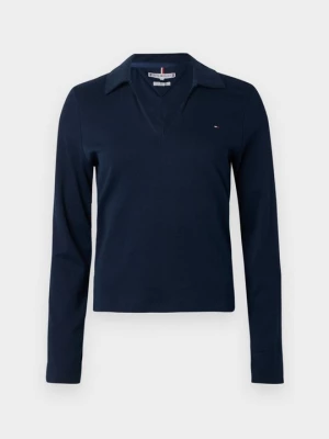 Obrázek produktu Top s dlouhým rukávem Tommy Hilfiger