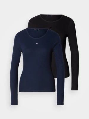 Obrázek produktu Top s dlouhým rukávem Tommy Jeans