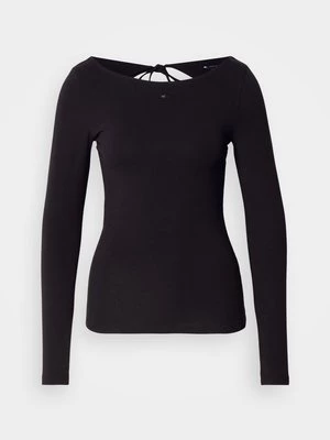 Obrázek produktu Top s dlouhým rukávem Tommy Jeans