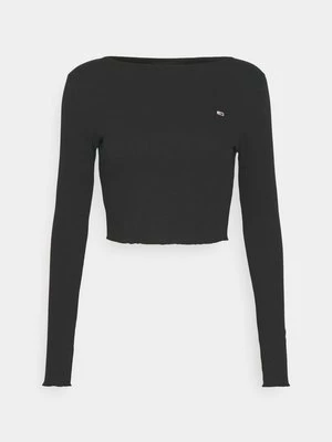 Obrázek produktu Top s dlouhým rukávem Tommy Jeans