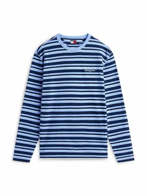 Obrázek produktu Top s dlouhým rukávem Tommy Jeans