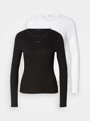 Obrázek produktu Top s dlouhým rukávem Tommy Jeans