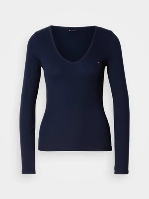 Obrázek produktu Top s dlouhým rukávem Tommy Jeans