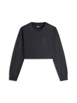 Obrázek produktu Top s dlouhým rukávem Tommy Jeans