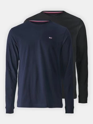 Obrázek produktu Top s dlouhým rukávem Tommy Jeans