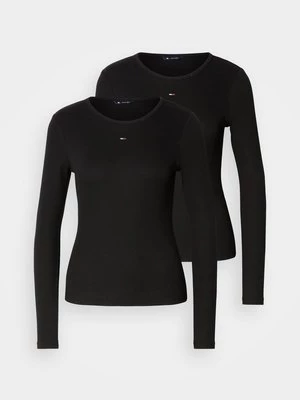 Obrázek produktu Top s dlouhým rukávem Tommy Jeans