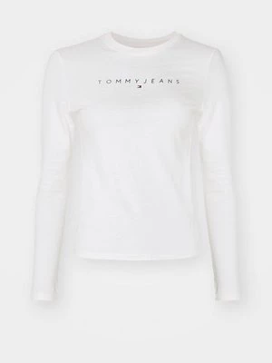 Obrázek produktu Top s dlouhým rukávem Tommy Jeans