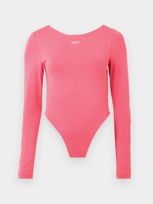 Obrázek produktu Top s dlouhým rukávem Tommy Jeans