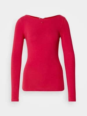 Obrázek produktu Top s dlouhým rukávem Tommy Jeans