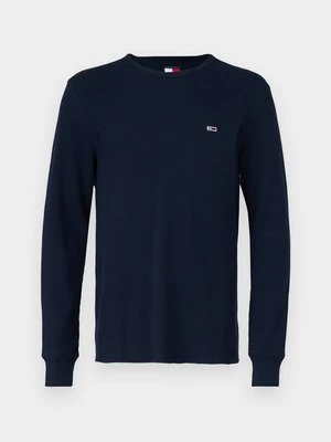 Obrázek produktu Top s dlouhým rukávem Tommy Jeans