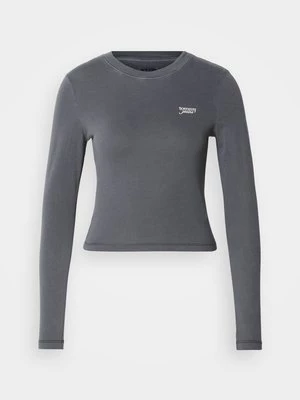 Obrázek produktu Top s dlouhým rukávem Tommy Jeans