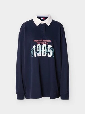 Obrázek produktu Top s dlouhým rukávem Tommy Jeans