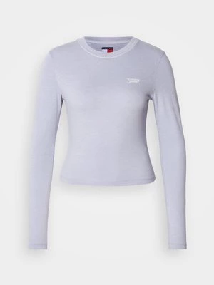 Obrázek produktu Top s dlouhým rukávem Tommy Jeans