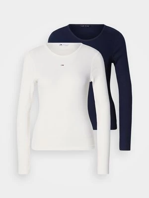 Obrázek produktu Top s dlouhým rukávem Tommy Jeans
