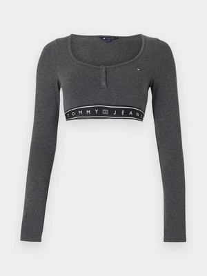 Obrázek produktu Top s dlouhým rukávem Tommy Jeans