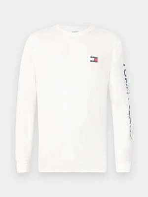 Obrázek produktu Top s dlouhým rukávem Tommy Jeans