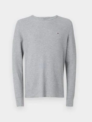 Obrázek produktu Top s dlouhým rukávem Tommy Jeans