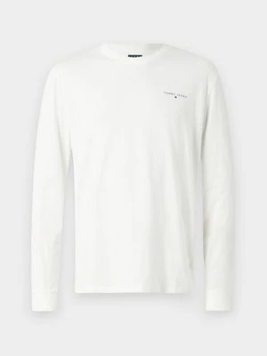 Obrázek produktu Top s dlouhým rukávem Tommy Jeans
