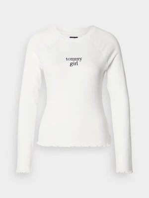 Obrázek produktu Top s dlouhým rukávem Tommy Jeans