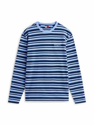 Obrázek produktu Top s dlouhým rukávem Tommy Jeans