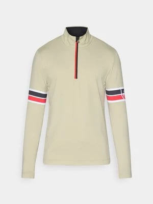 Obrázek produktu Top s dlouhým rukávem TONI SAILER
