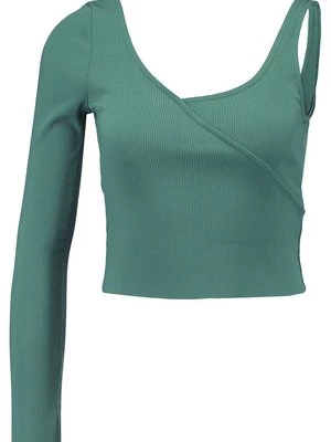Obrázek produktu Top s dlouhým rukávem Topshop