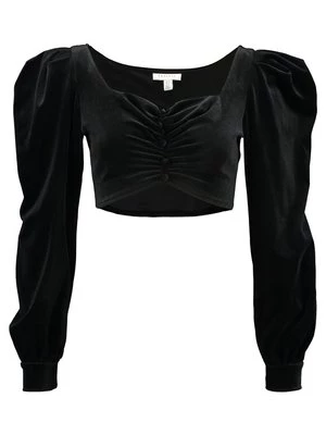 Obrázek produktu Top s dlouhým rukávem Topshop