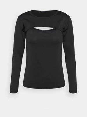 Obrázek produktu Top s dlouhým rukávem Trendyol