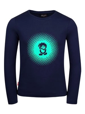 Obrázek produktu Top s dlouhým rukávem Trollkids