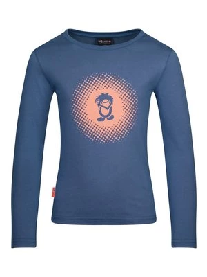 Obrázek produktu Top s dlouhým rukávem Trollkids