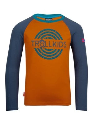 Obrázek produktu Top s dlouhým rukávem Trollkids